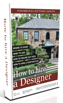 How to Hire A Designer